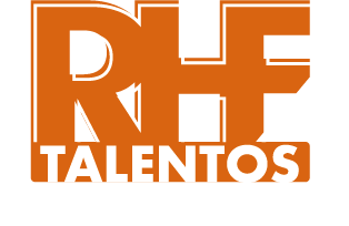 RHF Talentos - O nosso negócio é gente! | Consultoria em RH