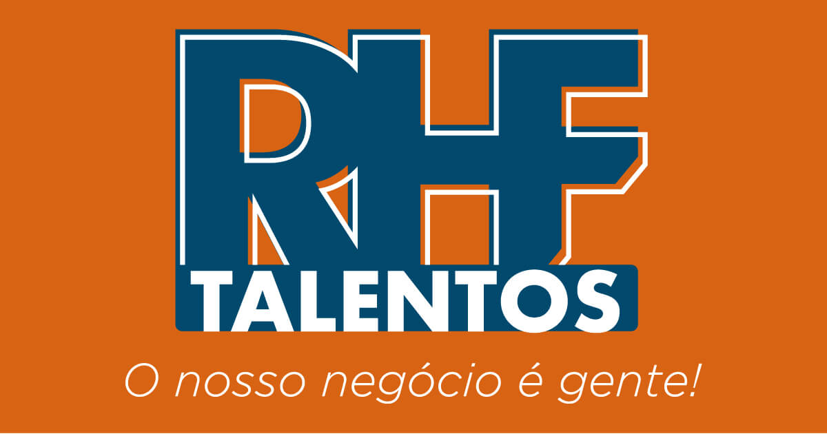 (c) Rhf.com.br