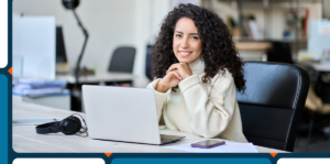como anunciar vagas de emprego