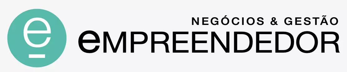 4 Franquias para Empreender sem Precisar sair de Casa