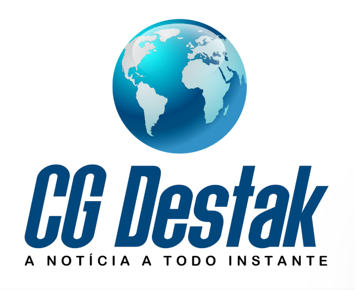 5 Motivos que Podem Afastar os Candidatos da sua Empresa