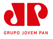 5 Motivos que Podem Afastar os Candidatos da sua Empresa