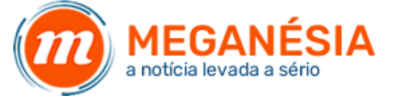 5 motivos que podem afastar os candidatos da sua empresa