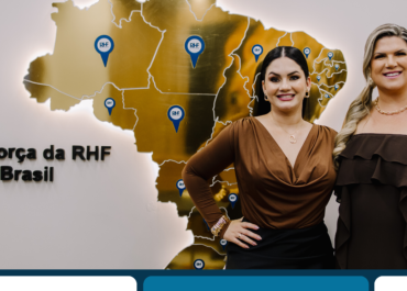Franquia de RH: guia completo para quem quer investir com segurança