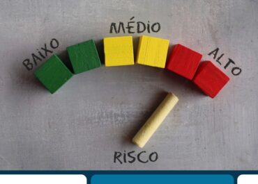 Desvendando o PGR: Entenda a diferença entre o GRO e o PGR
