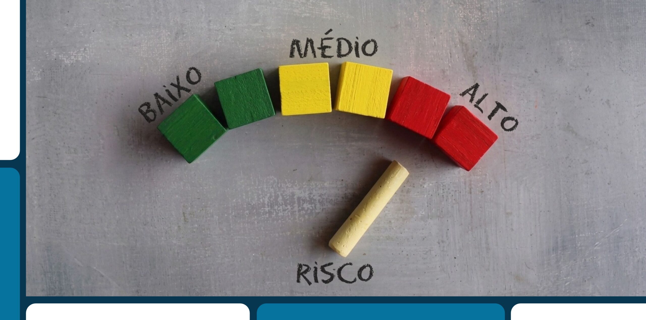 Desvendando o PGR: Entenda a diferença entre o GRO e o PGR.