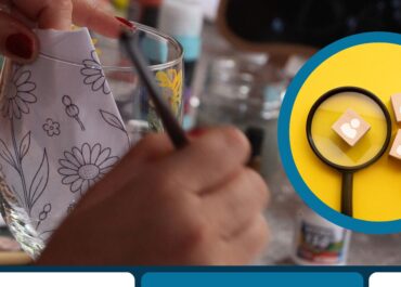 Detetives? Bombeiros? Recursos Humanos! 