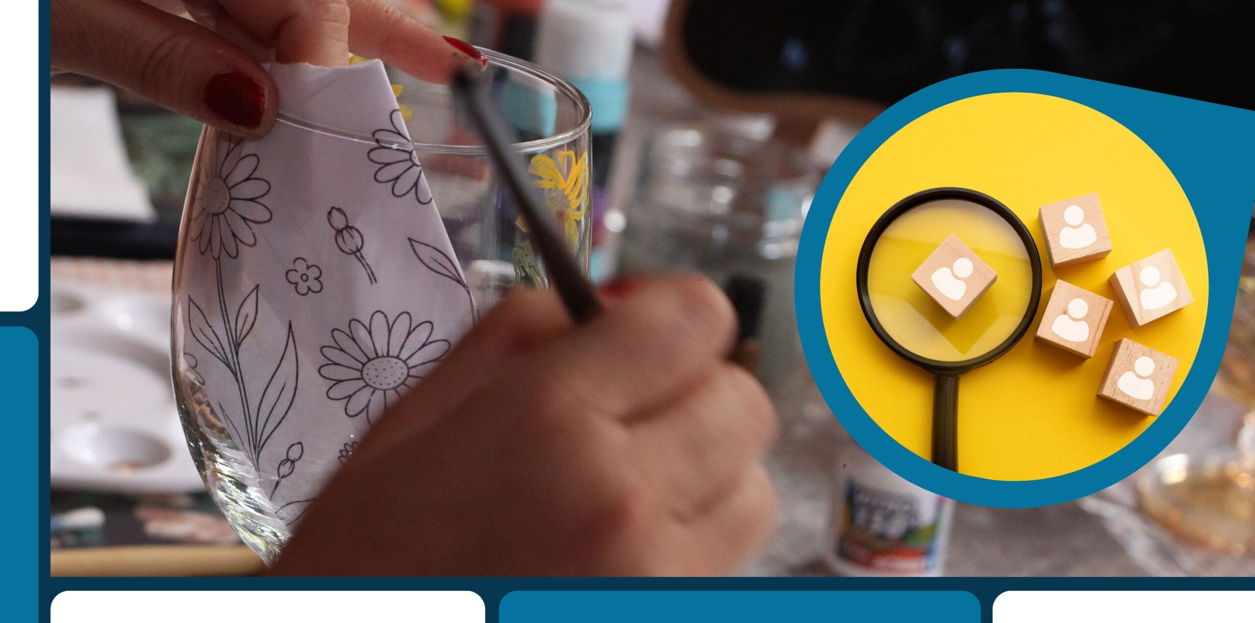 Detetives? Bombeiros? Recursos Humanos! O papel do RH no cuidado emocional