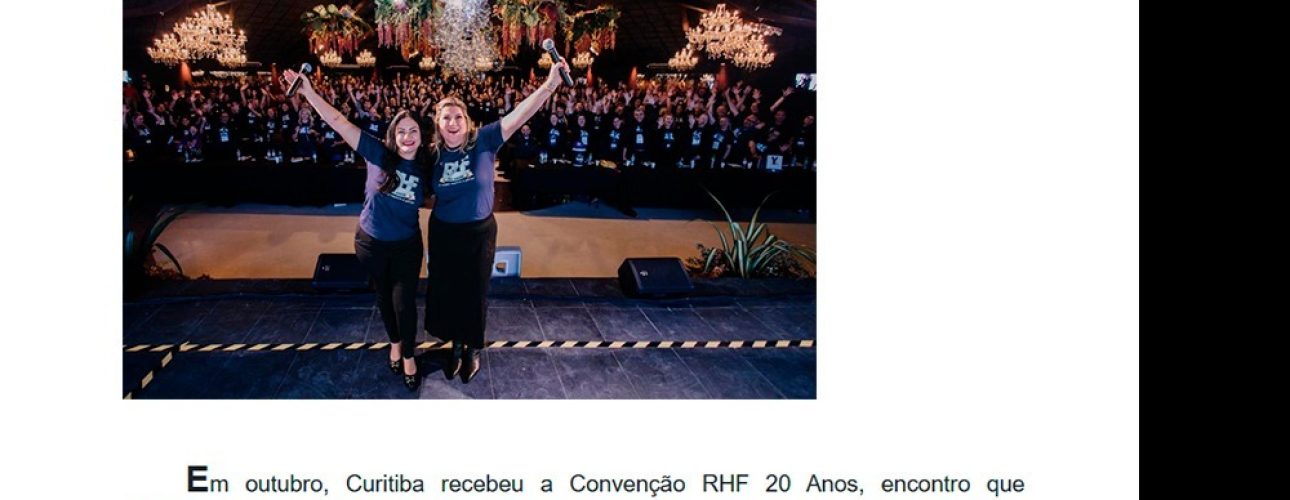 WhatsApp Image 2025-11-24 at 16.44.38 WhatsApp Image 2025-11-24 at 16.44.38