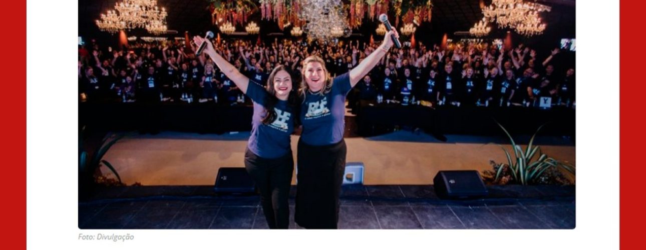 WhatsApp Image 2025-11-24 at 16.47.25 WhatsApp Image 2025-11-24 at 16.47.25