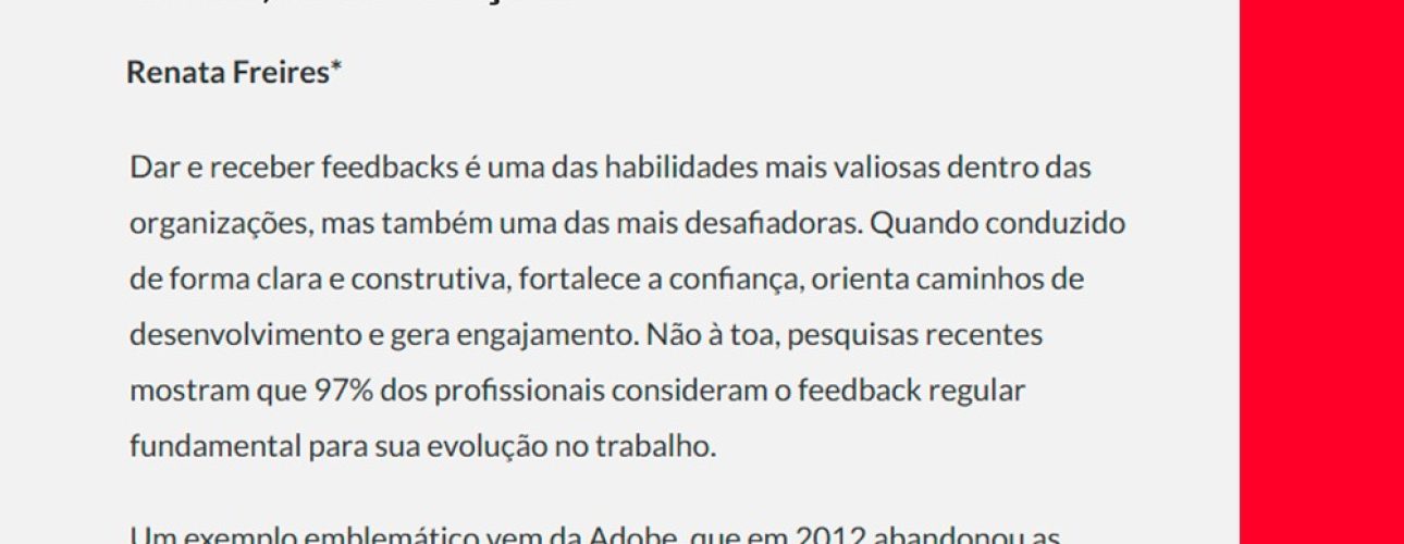 WhatsApp Image 2025-11-24 at 16.47.26 (1)