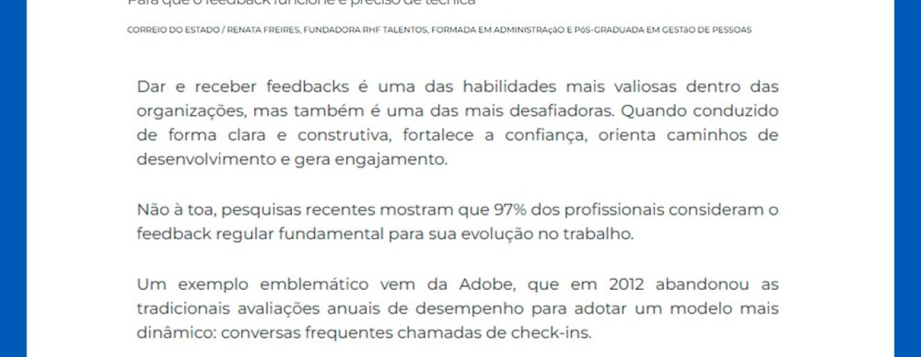 WhatsApp Image 2025-11-24 at 16.47.26 (2)