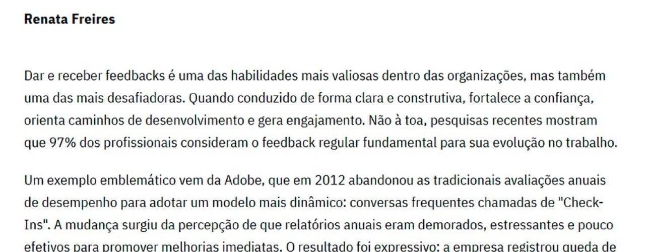 WhatsApp Image 2025-11-24 at 16.47.26