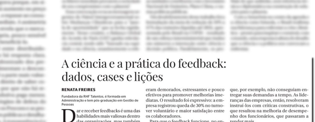 WhatsApp Image 2025-11-24 at 16.47.27