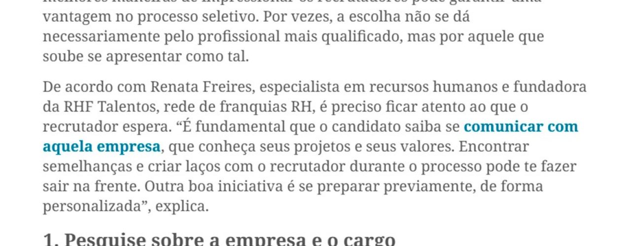 WhatsApp Image 2025-11-25 at 12.22.54 WhatsApp Image 2025-11-25 at 12.22.54