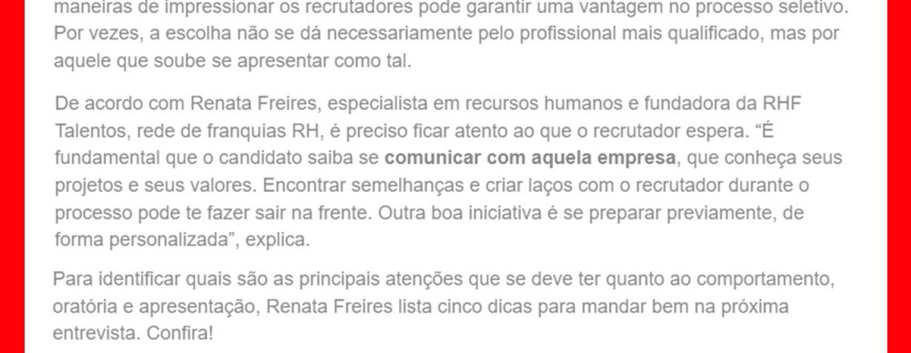 WhatsApp Image 2025-11-25 at 12.22.58 WhatsApp Image 2025-11-25 at 12.22.58