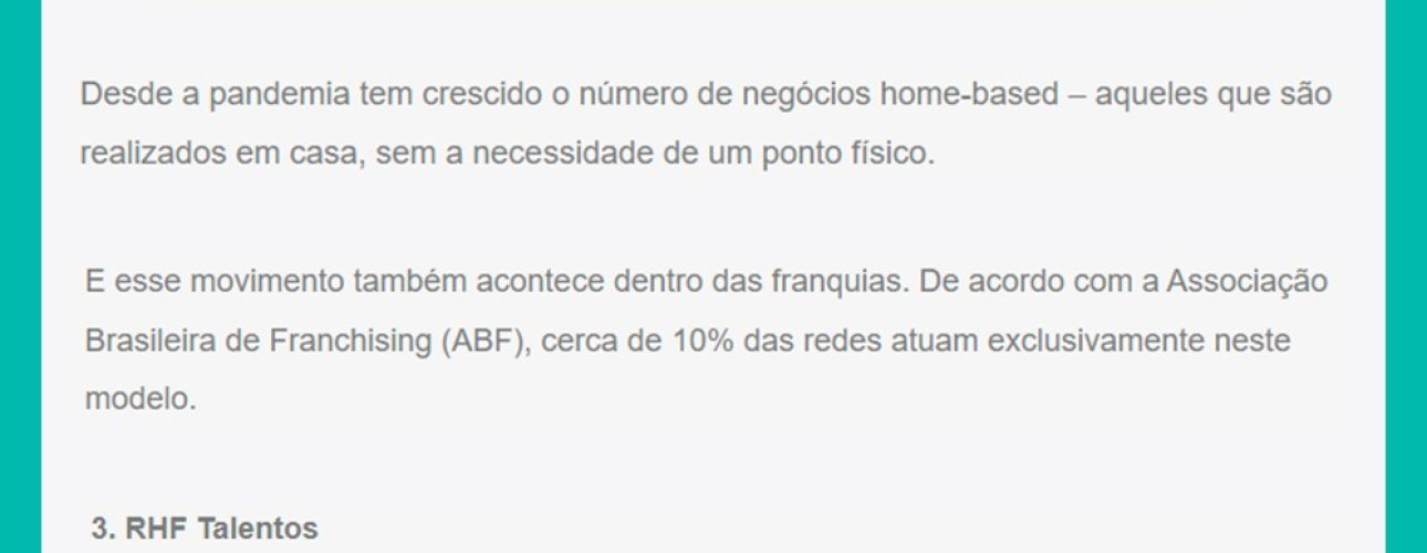 WhatsApp Image 2025-11-25 at 12.23.03 (1)