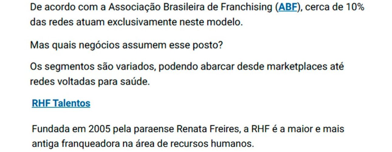 WhatsApp Image 2025-11-25 at 12.23.03 WhatsApp Image 2025-11-25 at 12.23.03