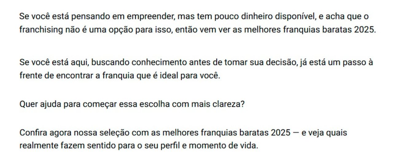 WhatsApp Image 2025-11-25 at 12.23.06