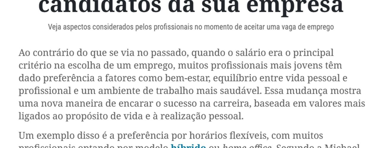 WhatsApp Image 2025-11-25 at 12.23.10 WhatsApp Image 2025-11-25 at 12.23.10