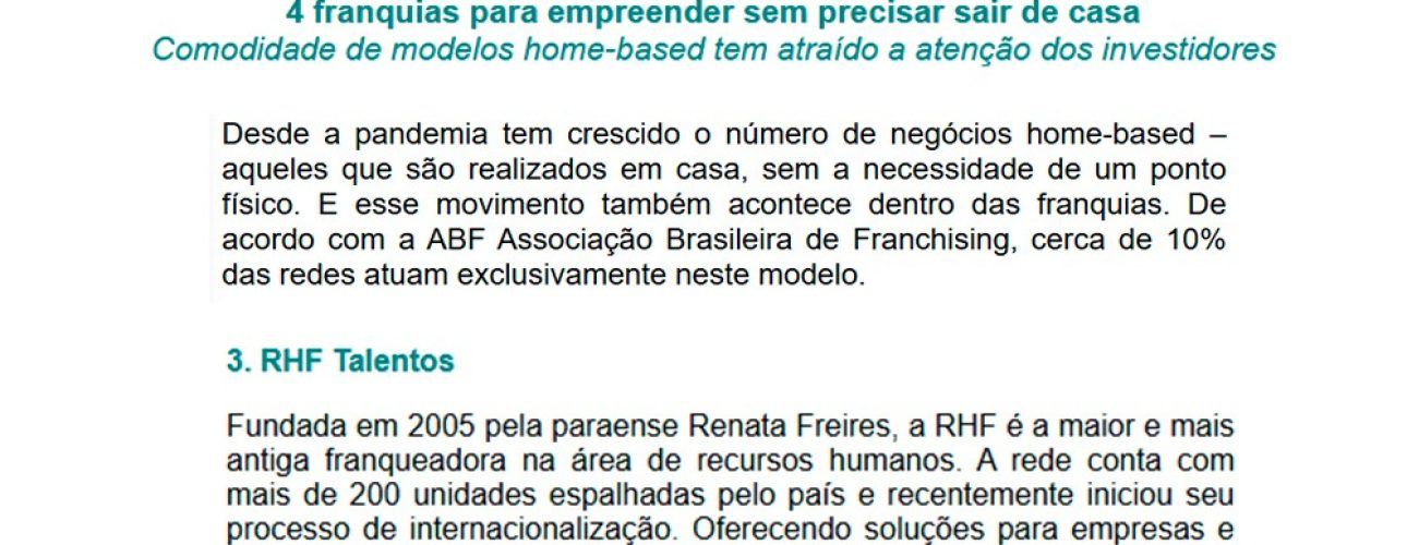 WhatsApp Image 2025-11-25 at 12.23.16 WhatsApp Image 2025-11-25 at 12.23.16