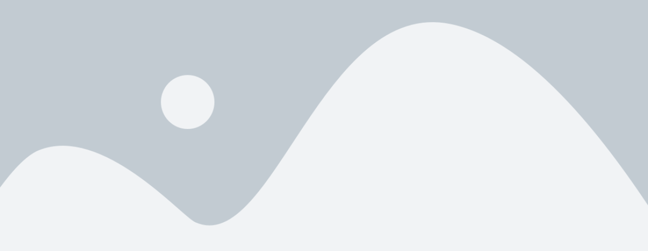 placeholder.png placeholder.png